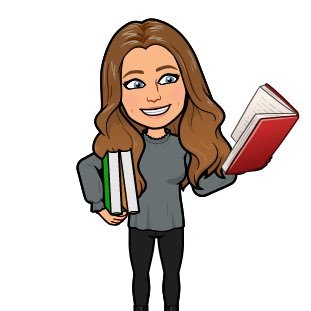 Business Studies Teacher • PGDE Business Education at University of Glasgow @UofGEducation 22/23 • (She/Her)