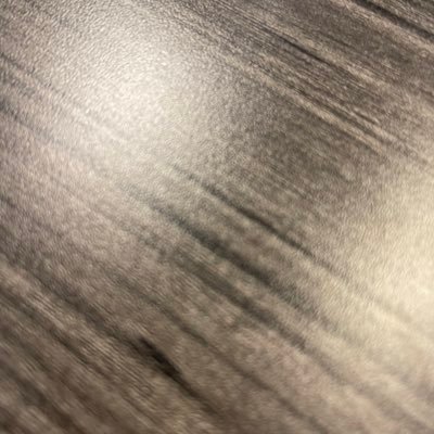 DruTielr23's profile picture. ###