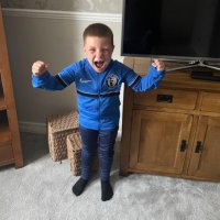 Reece Phillips (@phillipsrj88) 's Twitter Profile Photo Reece Phillips (@phillipsrj88) 's Twitter Profile Photo