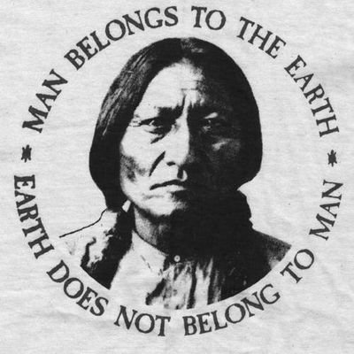 iamphabulouz's profile picture. DISCLAIMER; If you would want to follow me and be friends, you have to accept that I'm a little bit insane...