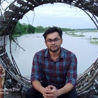 BasitHameem (@hameembasit) 's Twitter Profile
