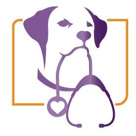 Relief Retriever is dedicated to matching qualified Relief Veterinarians to great Animal Hospitals who are in need of additional staffing help.