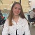Ella Beecroft (@ellabeecroft) Twitter profile photo Ella Beecroft (@ellabeecroft) Twitter profile photo