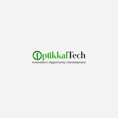 Optikkal Tech