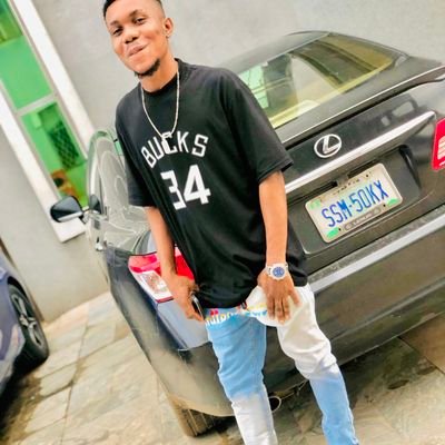 Sylvest68402665's profile picture. 