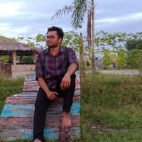 Abdul Basit (@abdulba13835347) 's Twitter Profile