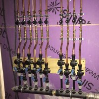 H2O BS Ltd (@h2obs) 's Twitter Profile