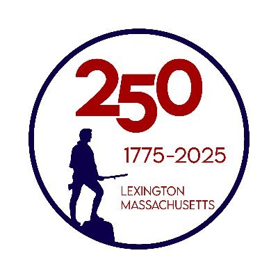 Lexington250 Profile Picture