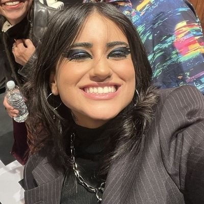 TXXXXTROL's profile picture. .