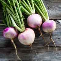 GloriousFood (@gloriousfood66) 's Twitter Profile