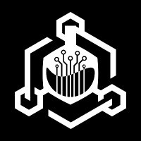 BlockchainLaboratories (@esgweb3ventures) 's Twitter Profile
