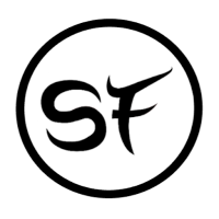 Stealth Faction (@stealthfaction) 's Twitter Profile