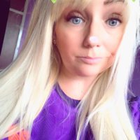 Belfast-Blondie (@julieb_lfc) 's Twitter Profile