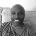darryl frederick (@darryloceana) Twitter profile photo darryl frederick (@darryloceana) Twitter profile photo