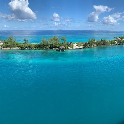 Professional guy in an unprofessional world. Looking to make money off NFTs. Interested in stocks and crypto. Opinionated and usually right. Lets grow!