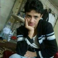 الكامل (@malmtkamlh) Twitter profile photo