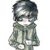 JoshIGuess (@joshigues) Twitter profile photo JoshIGuess (@joshigues) Twitter profile photo
