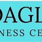 DUWellness (@duwellness) 's Twitter Profile Photo DUWellness (@duwellness) 's Twitter Profile Photo