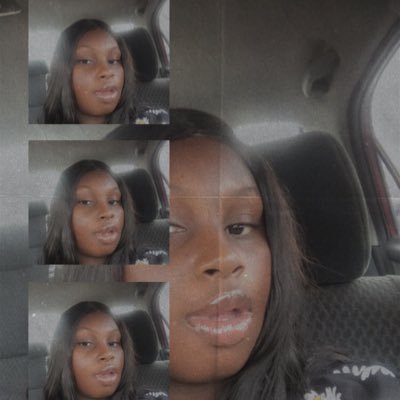 mqlizzy's profile picture. Scorpio ♏️  Insurance Advisor- Leadway Assurance Company