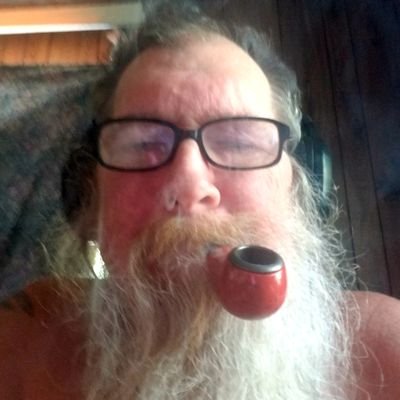I am a bearded Texas boy by way of Rhode Island. I'm an old guy who loves music and books.

#writing #writingcommunity #bluecrew #turntexasblue