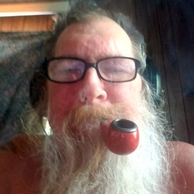 AntiquatedMan's profile picture. I am a bearded Texas boy by way of Rhode Island. I'm an old guy who loves music and books.

#writing #writingcommunity #bluecrew #turntexasblue