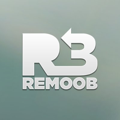 Indie Game Development Team!
Now you can wishlist Pile Up! on Steam: https://t.co/Cttyzq8Mct…