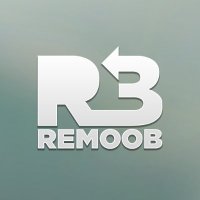Remoob ➡ Pile Up! (@gamesremoob) 's Twitter Profile Photo Remoob ➡ Pile Up! (@gamesremoob) 's Twitter Profile Photo