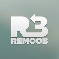 Remoob Games - Pile Up!(@GamesRemoob) 's Twitter Profile Photo