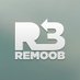 Remoob Games - Pile Up! (@GamesRemoob) Twitter profile photo