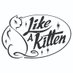 Like A Kitten (@likeakitten_llc) Twitter profile photo Like A Kitten (@likeakitten_llc) Twitter profile photo