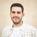 Hamza Britel (@hbweb3) Twitter profile photo Hamza Britel (@hbweb3) Twitter profile photo