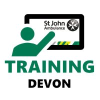 SJA Devon Training Team(@SJADevon) 's Twitter Profile Photo