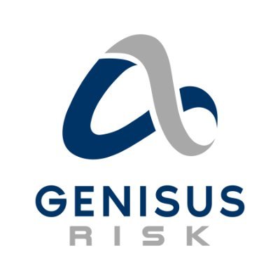 Genisus Cyber Risk Profile