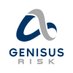 Genisus Cyber Risk (@genisusrisk) Twitter profile photo Genisus Cyber Risk (@genisusrisk) Twitter profile photo