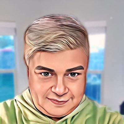 alelopez61's profile picture. 