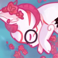 Pance (@pancewastaken) 's Twitter Profile