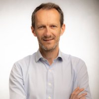 Lionel Primault (@lioprimault) 's Twitter Profile