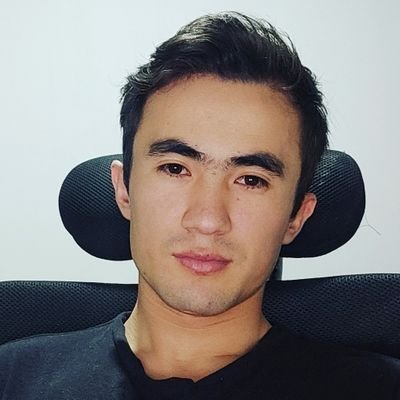 hekmatnajafi's profile picture. Full Stack Web Developer