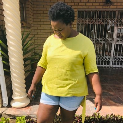 Mom.umaRhadebe.Senior Researcher & Program Manager. Pr.Sci.Nat.Plant Chemistry.Innovation Systems.UCT/Wits alumna.Student🇿🇦 🇲🇺 🇦🇪 🇳🇦 🇲🇾 🇺🇸 🇰🇪 🇪🇹