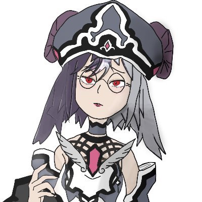 Le Vetanさんのプロフィール画像