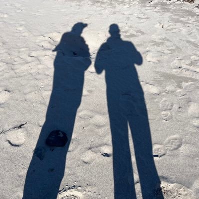 RobinBrattel's profile picture. CEO https://t.co/0EPjK54XWC. Previously CEO https://t.co/WCbajbsfY6, Fellow @ Bristol Uni. Founder WeGoDo & Inapub.