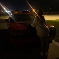 trinity (@trinityannaa_) 's Twitter Profile