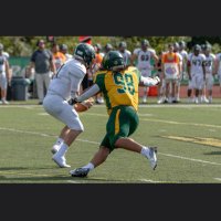 Justyn Stanford (@stanfordjustyn2) 's Twitter Profile