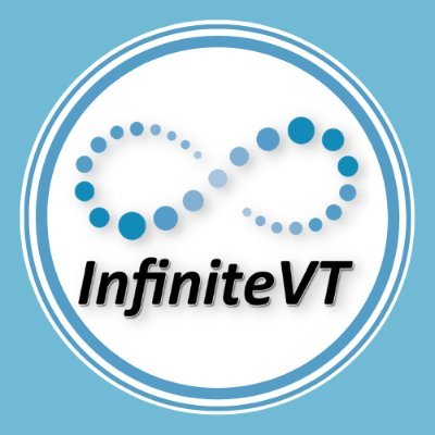 InfiniteVT is the Ultimate Vision Therapy Software -- Built for Infinite Growth! Schedule your live demo today at https://t.co/EcyJzkCEmD.