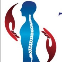 THE REVOLVING JOINT REHAB CLINIC(@revolving_joint) 's Twitter Profile Photo
