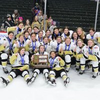 Andover Girls Hockey Booster Club (@andovergirlshoc) 's Twitter Profile Photo Andover Girls Hockey Booster Club (@andovergirlshoc) 's Twitter Profile Photo