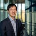 Kosuke Uetake (@chanman_econ) Twitter profile photo Kosuke Uetake (@chanman_econ) Twitter profile photo