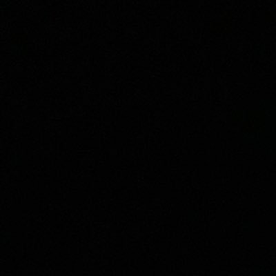 llmmooppm's profile picture. 