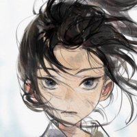 扶摇直上的飞飞霏霏🌱(@dartintegration) 's Twitter Profile Photo