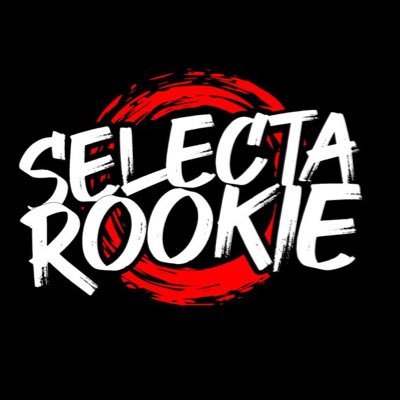 djselectarookie Profile Picture